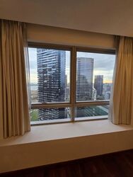 The Sail @ Marina Bay (D1), Apartment #596410701